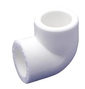 Wavin PPR Ek Parçalar